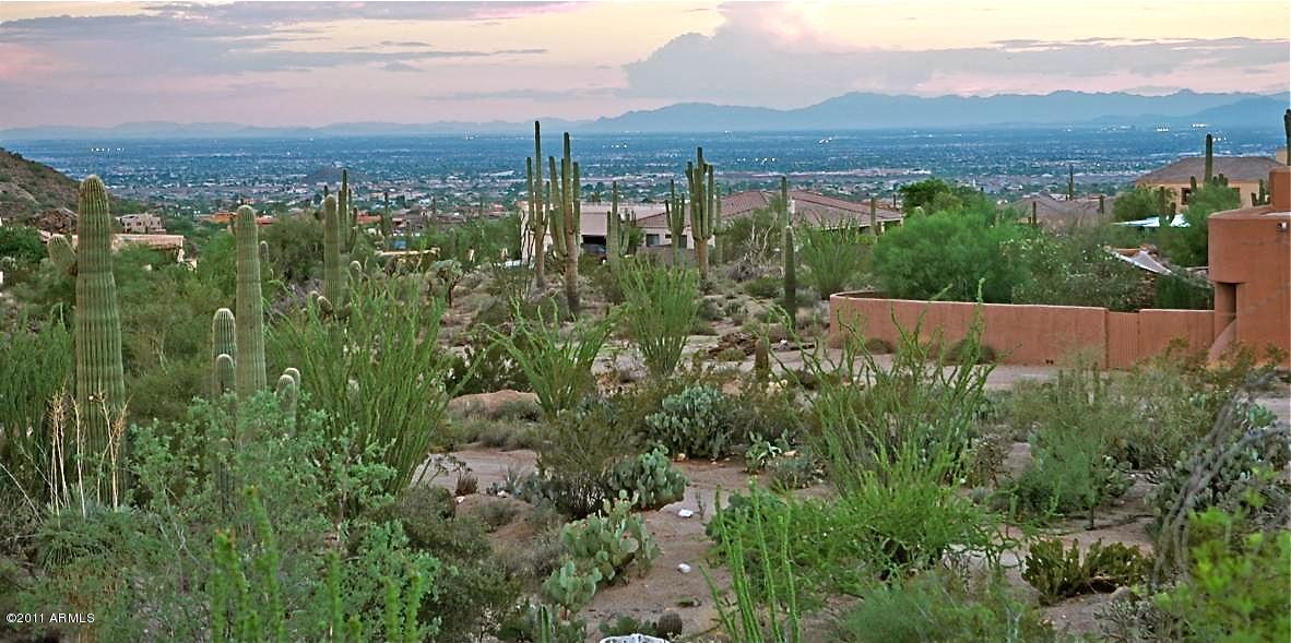 9100 E Range Rider Tr. #1, Mesa, AZ 85207