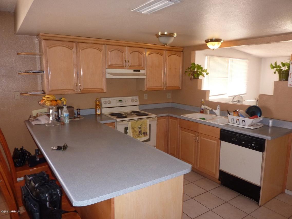 7329 W Mission Ln., Peoria, AZ 85345