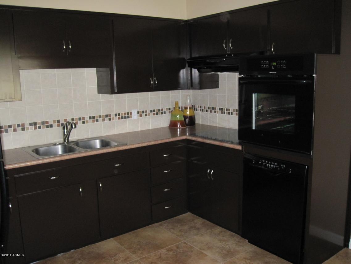 6805 E 2nd St. #6, Scottsdale, AZ 85251