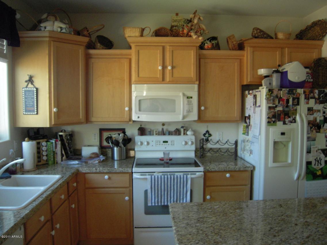 15454 W Jenan Dr., Surprise, AZ 85379