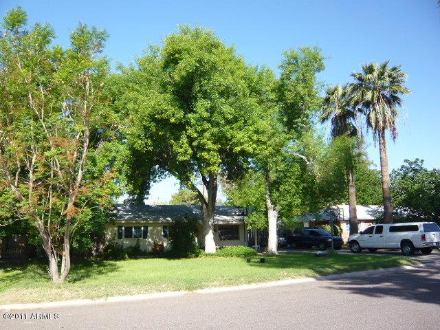 6728 N 12th Ave., Phoenix, AZ 85013