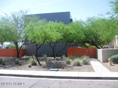 7047 E Earll Dr. #1004, Scottsdale, AZ 85251