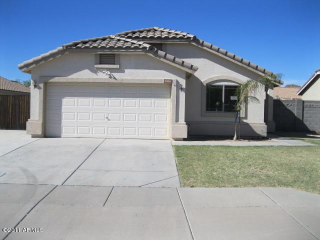 9304 E Ellis St., Mesa, AZ 85207