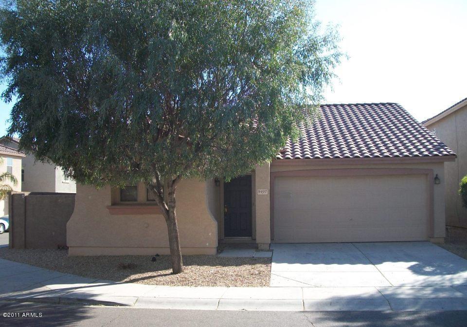 9407 W Virginia Ave., Phoenix, AZ 85037