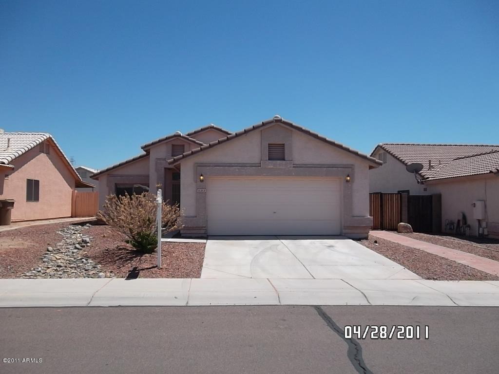 11353 W Diana Ave., Peoria, AZ 85345