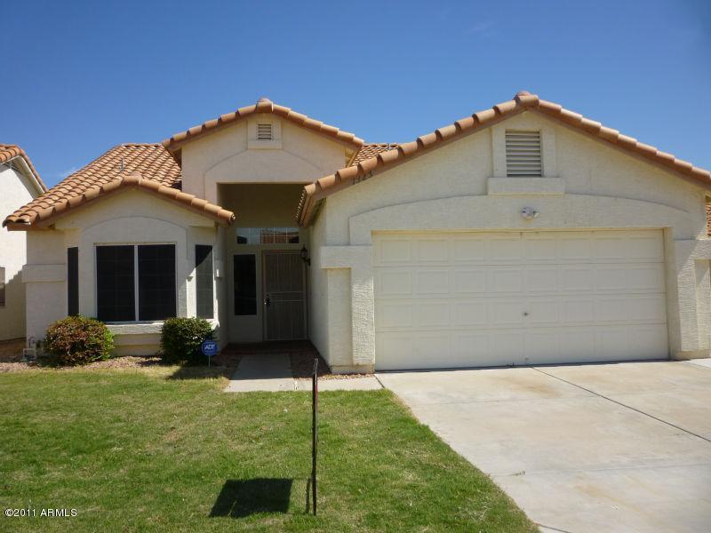 11323 W Golden Ln., Peoria, AZ 85345