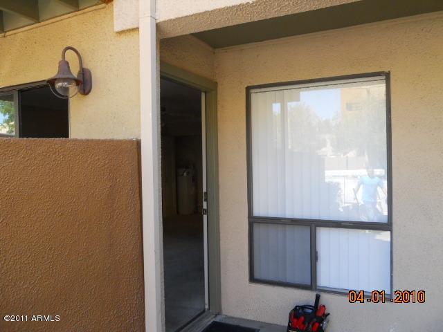 3500 N Hayden Rd. #901, Scottsdale, AZ 85251