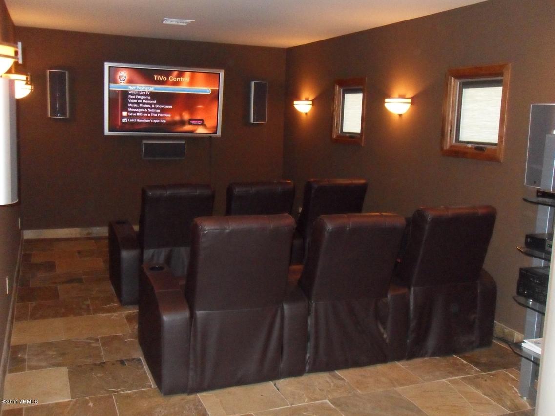 12340 E Mountain View Rd., Scottsdale, AZ 85259