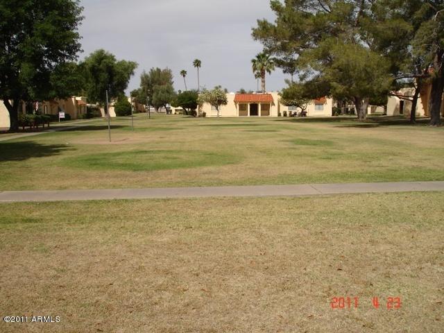 4330 W Solano Dr., Glendale, AZ 85301