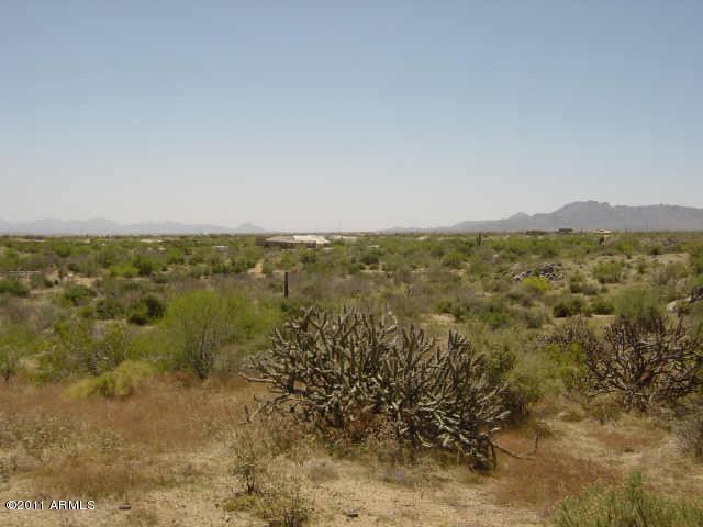 13877 E Westland Rd. #1, Scottsdale, AZ 85262