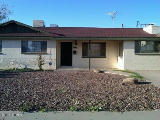 2916 W Aster Dr., Phoenix, AZ 85029