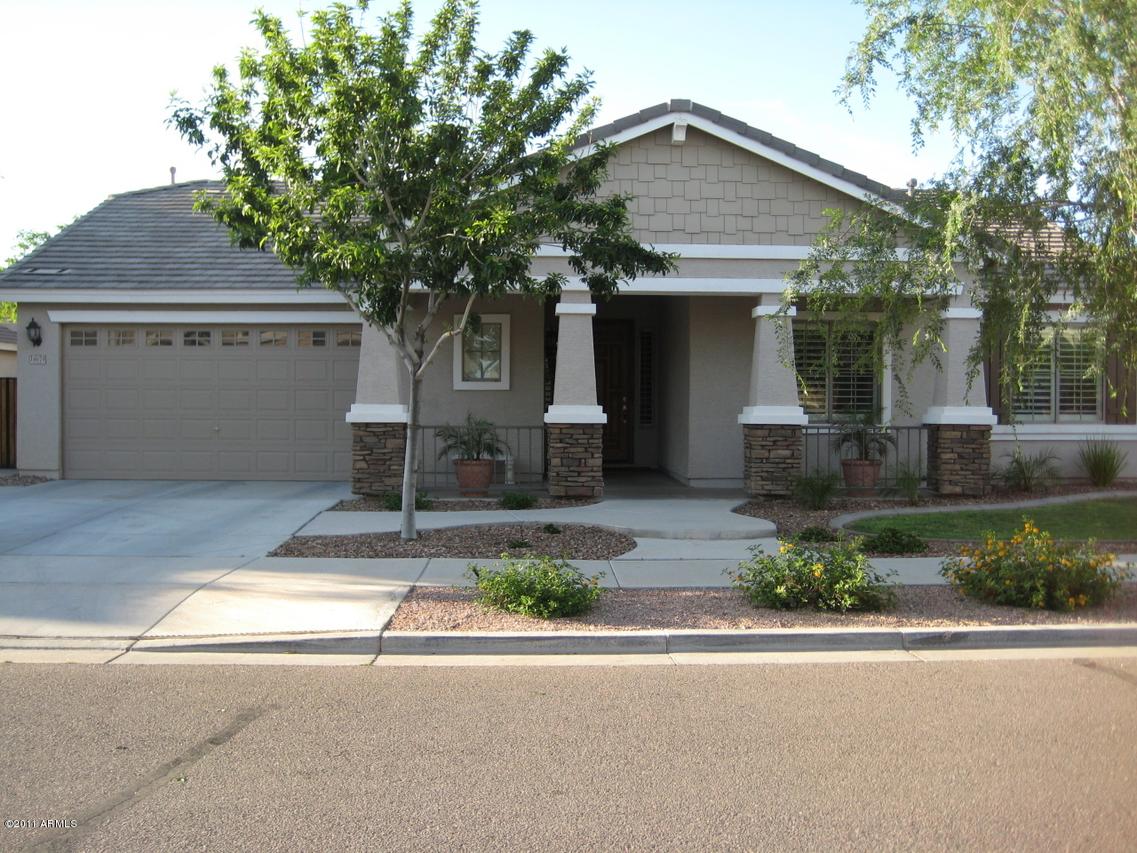 18679 E Oriole Way, Queen Creek, AZ 85142