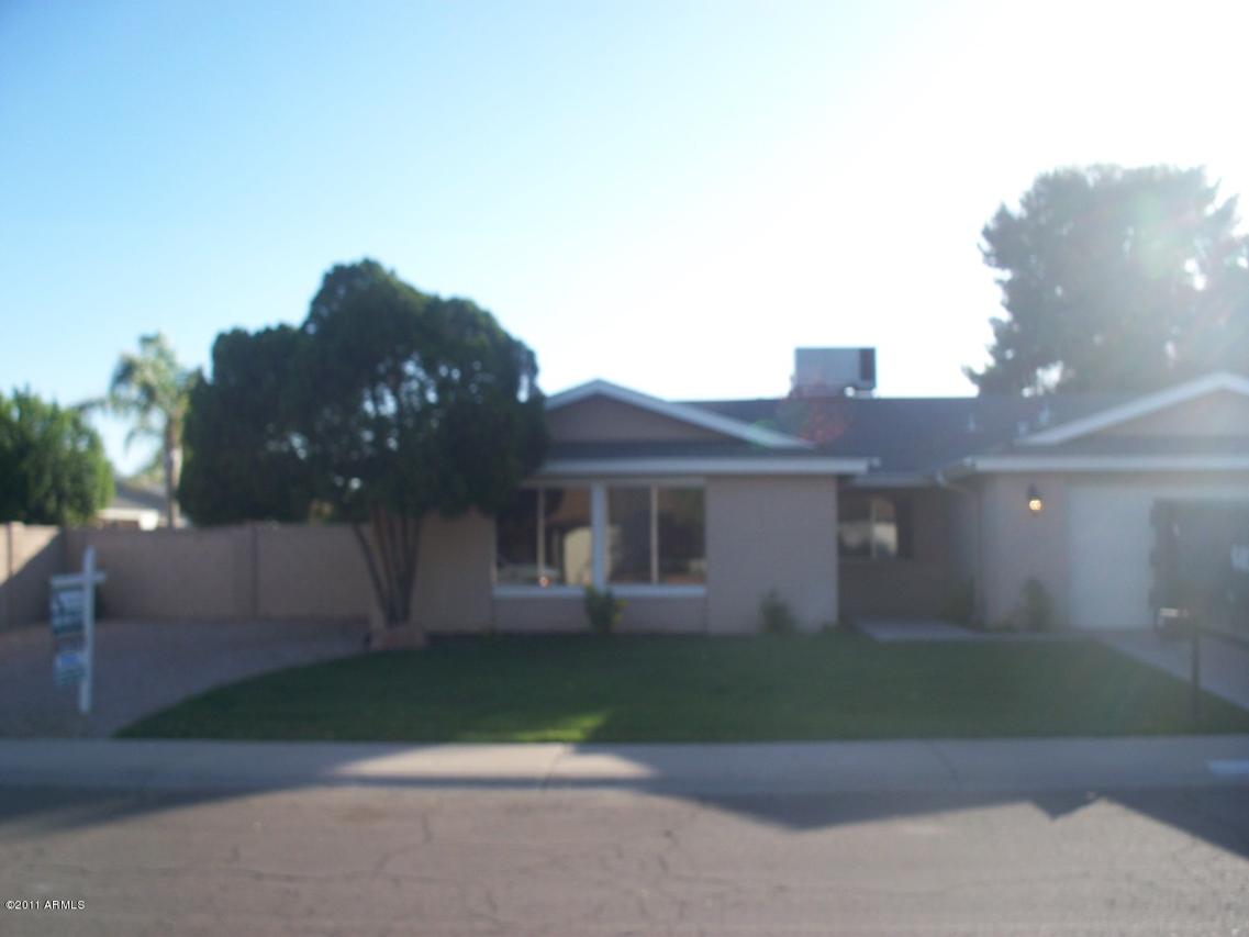 12216 S Bannock St., Phoenix, AZ 85044