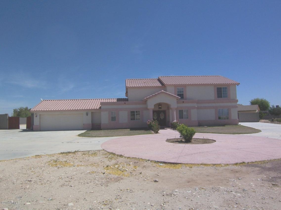 19844 W Pasadena Ave., Litchfield Park, AZ 85340