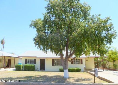 3129 N 20th St., Phoenix, AZ 85016