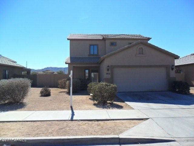 1405 W Fremont Rd., Phoenix, AZ 85041