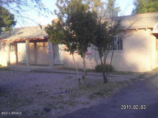 1805 N 31st St., Phoenix, AZ 85008
