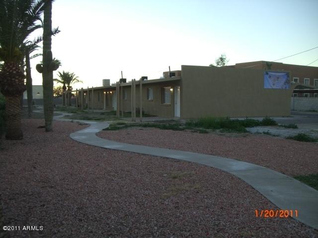 16440 N 25th St., Phoenix, AZ 85032