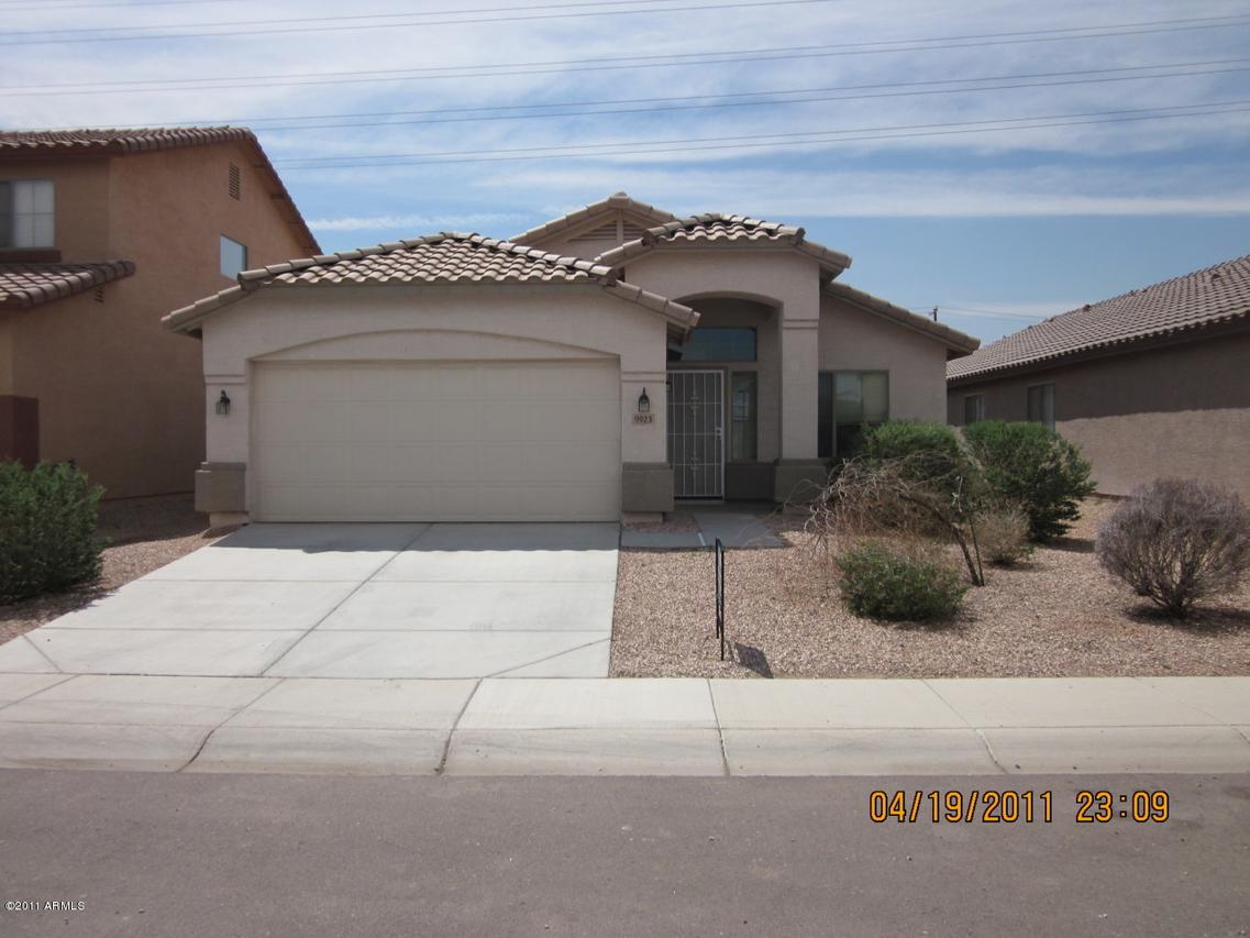 9923 W Trumbull Rd., Tolleson, AZ 85353