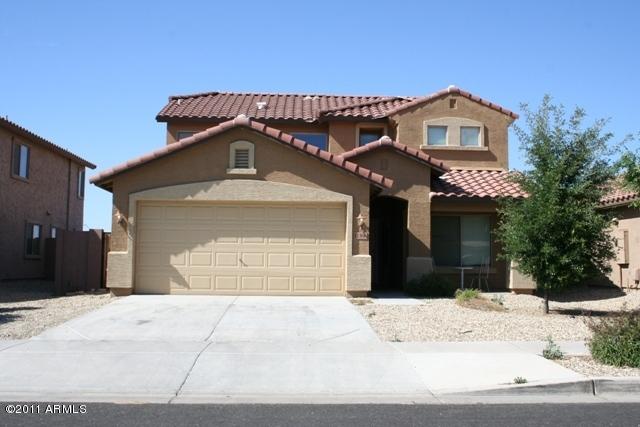 11306 W Harrison St., Avondale, AZ 85323