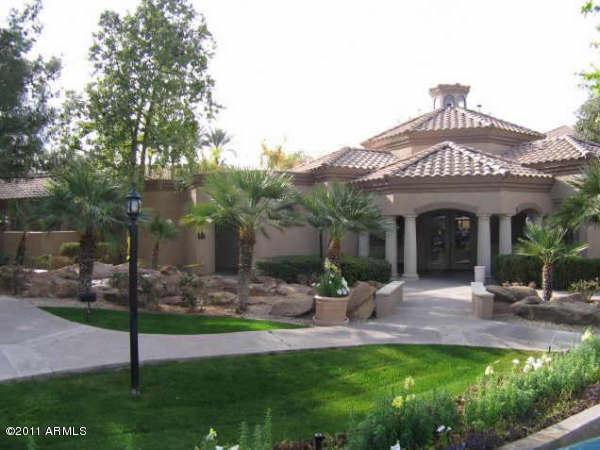 15095 N Thompson Peak Pkwy. #2031, Scottsdale, AZ 85260