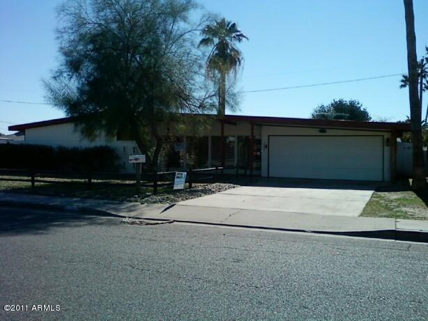 2301 W Morningside Dr., Phoenix, AZ 85023