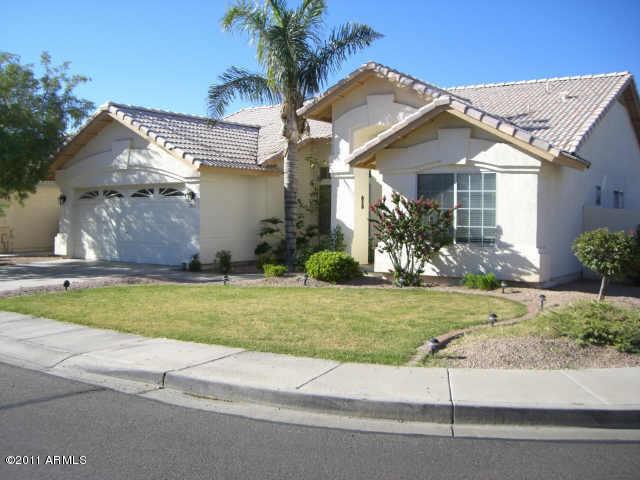 5651 W Tonopah Dr., Glendale, AZ 85308