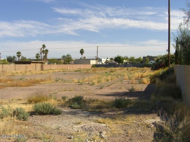 2151 E Apache Blvd. #6, Tempe, AZ 85281