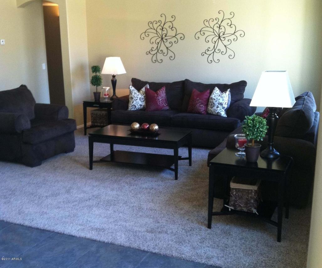 17904 W Maui Ln., Surprise, AZ 85388