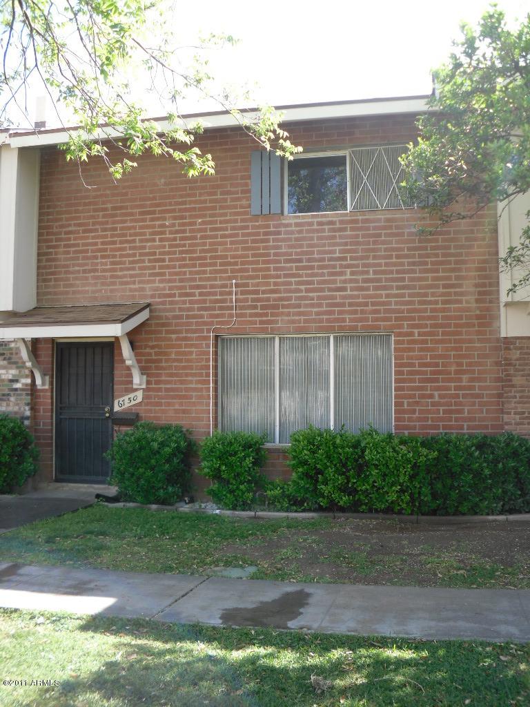 6750 N 43rd Ave., Glendale, AZ 85301