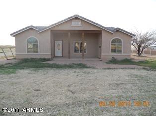 43260 N Dustin Ave., Queen Creek, AZ 85140