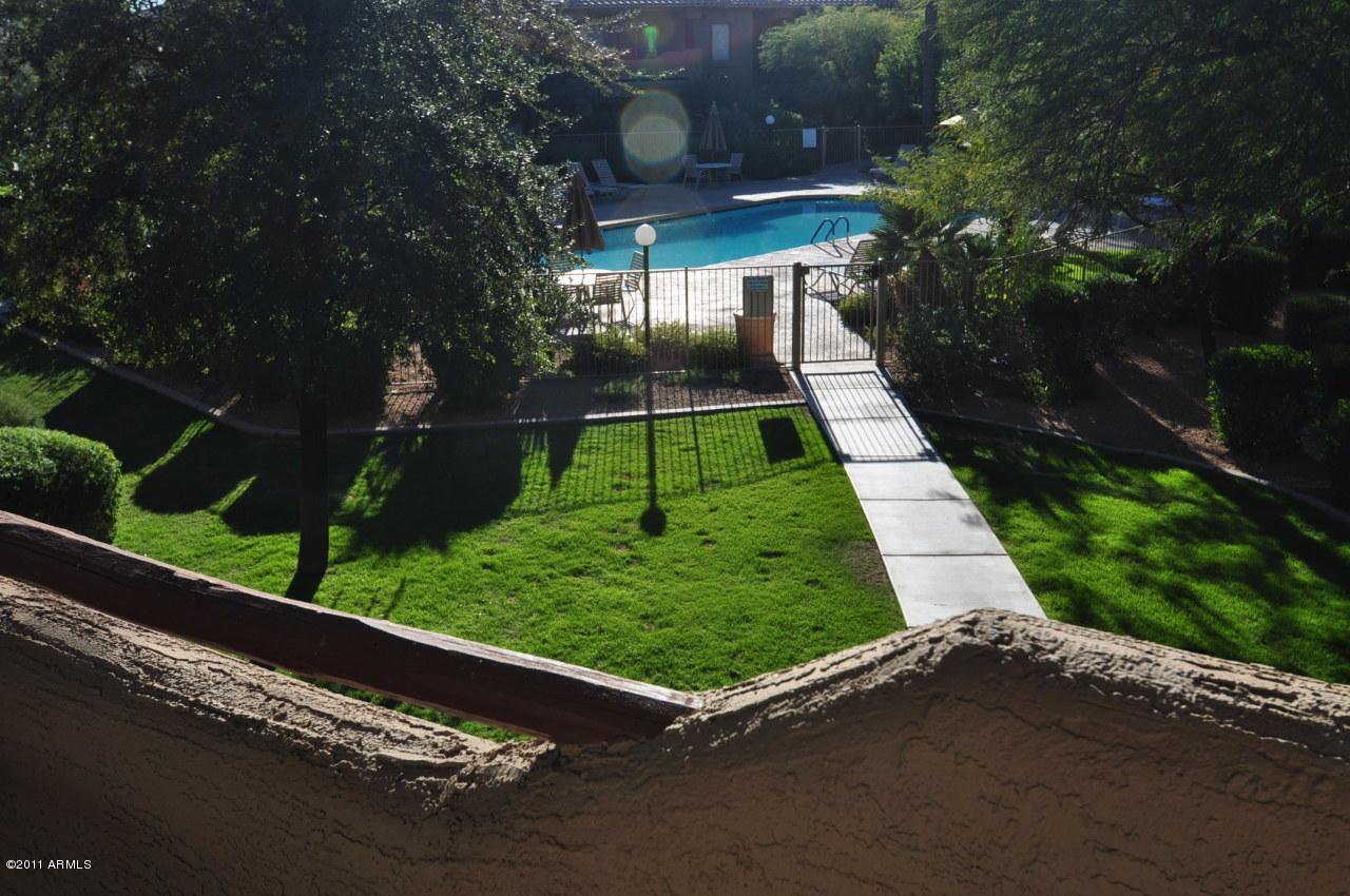 9100 E Raintree Dr. #228, Scottsdale, AZ 85260
