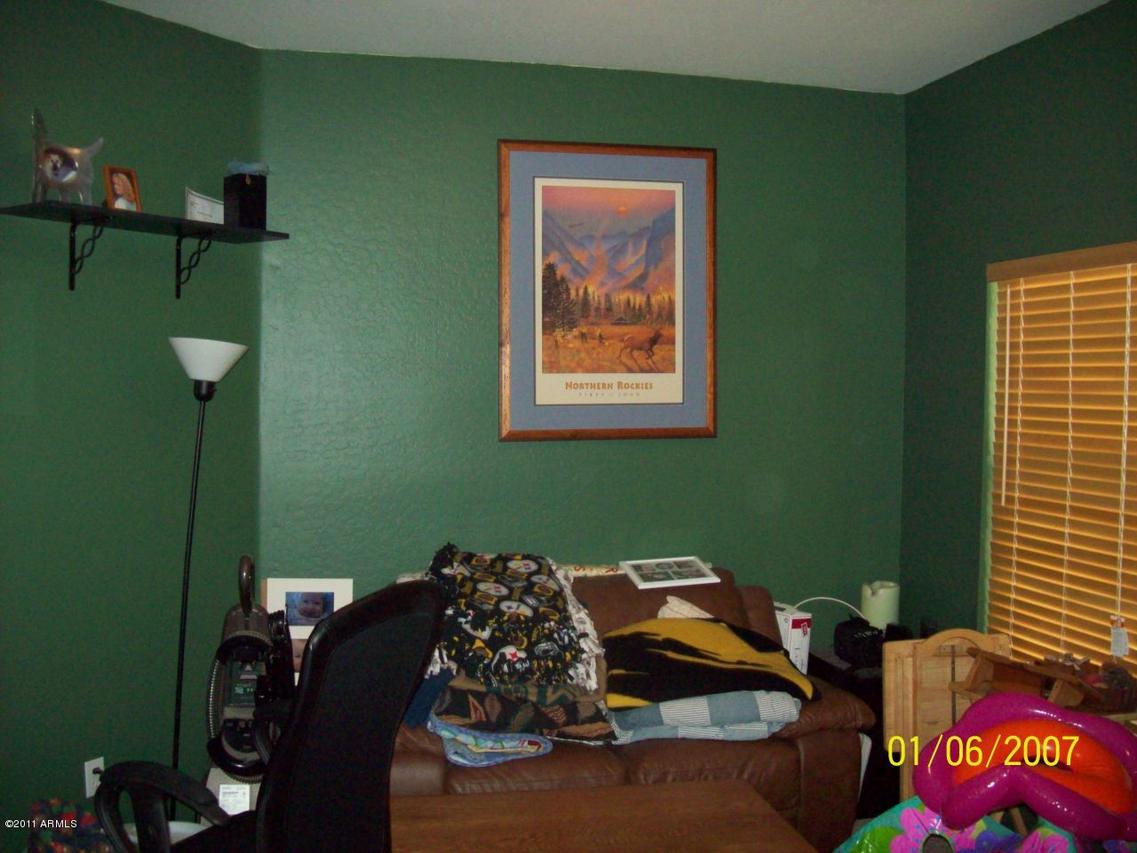 9006 W Gibson Ln., Tolleson, AZ 85353