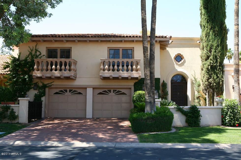 7500 E Mccormick Pkwy. #63, Scottsdale, AZ 85258