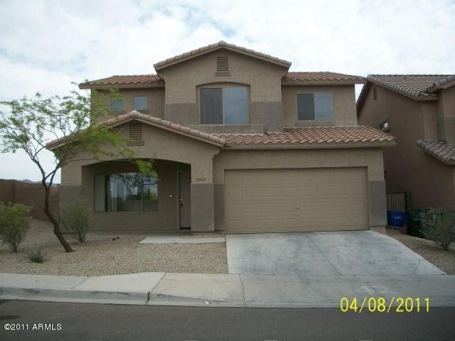 3701 W Nancy Ln., Phoenix, AZ 85041