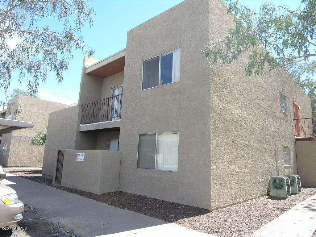 2807 E Marconi Ave., Phoenix, AZ 85032