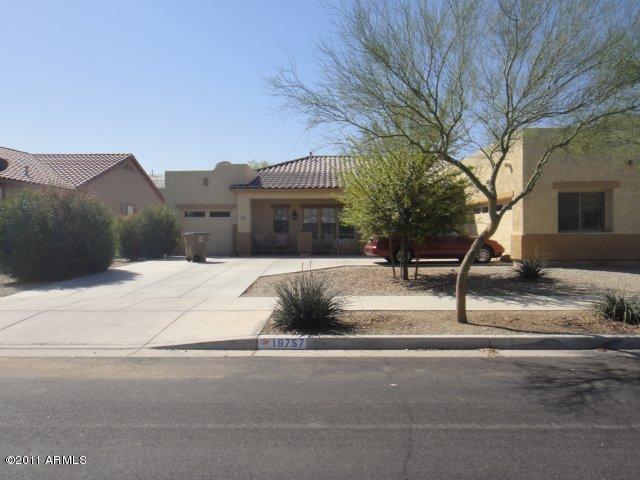 19757 E Mayberry Rd., Queen Creek, AZ 85142