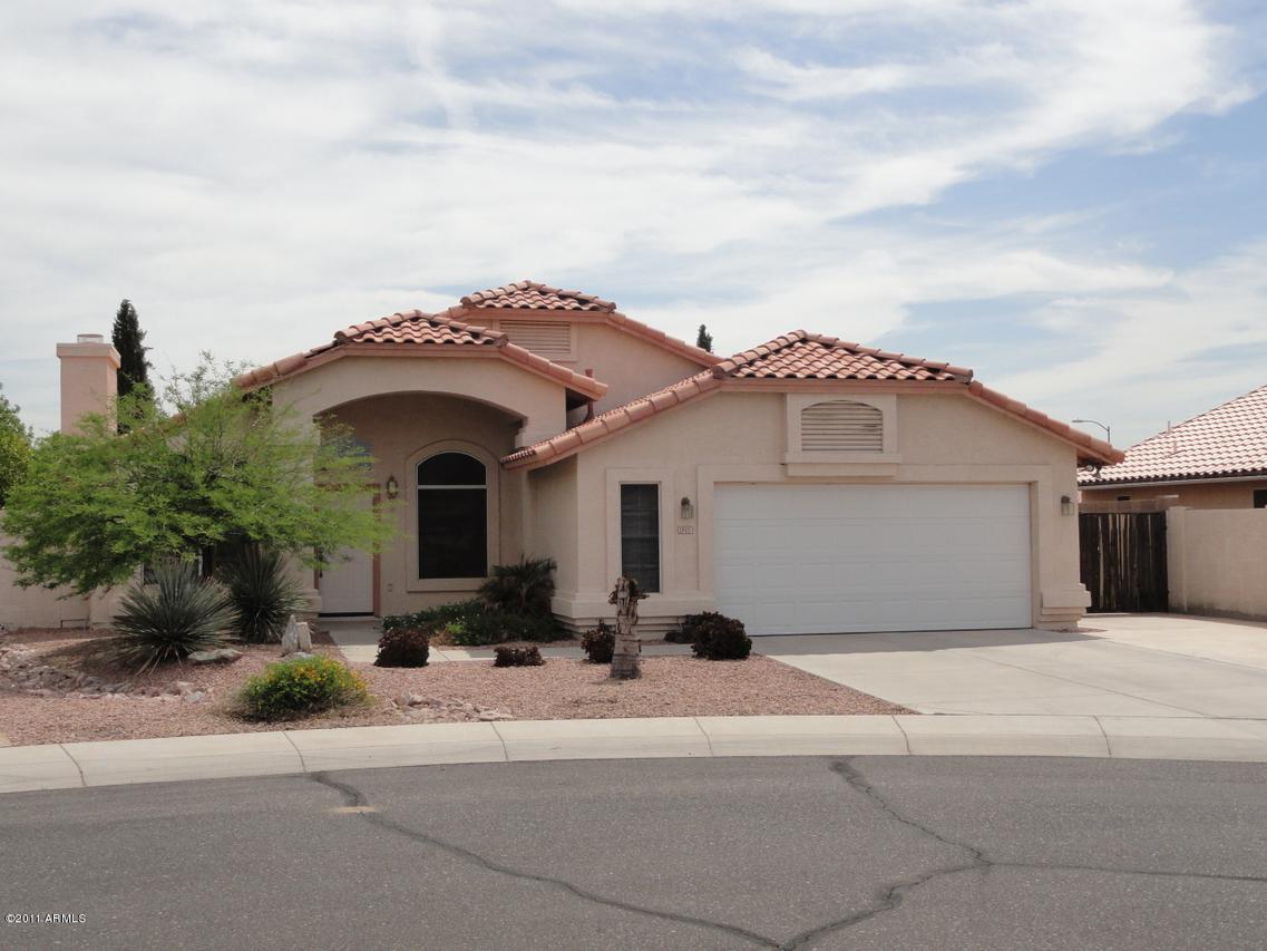 1905 N 125th Ave., Avondale, AZ 85392