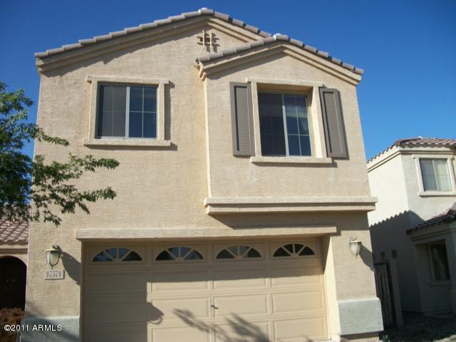 17574 W Hearn Rd., Surprise, AZ 85388