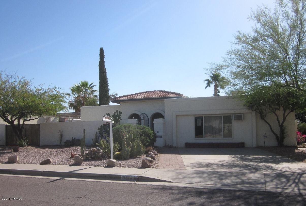 10441 S 46th St., Phoenix, AZ 85044