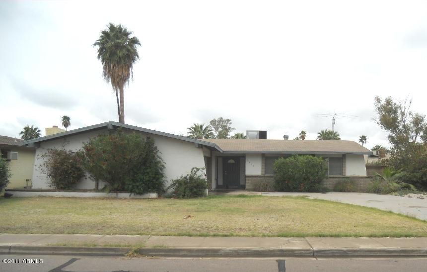 4722 S River Dr., Tempe, AZ 85282