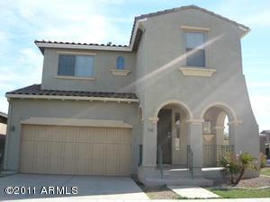 15489 W Dahlia Dr., Surprise, AZ 85379