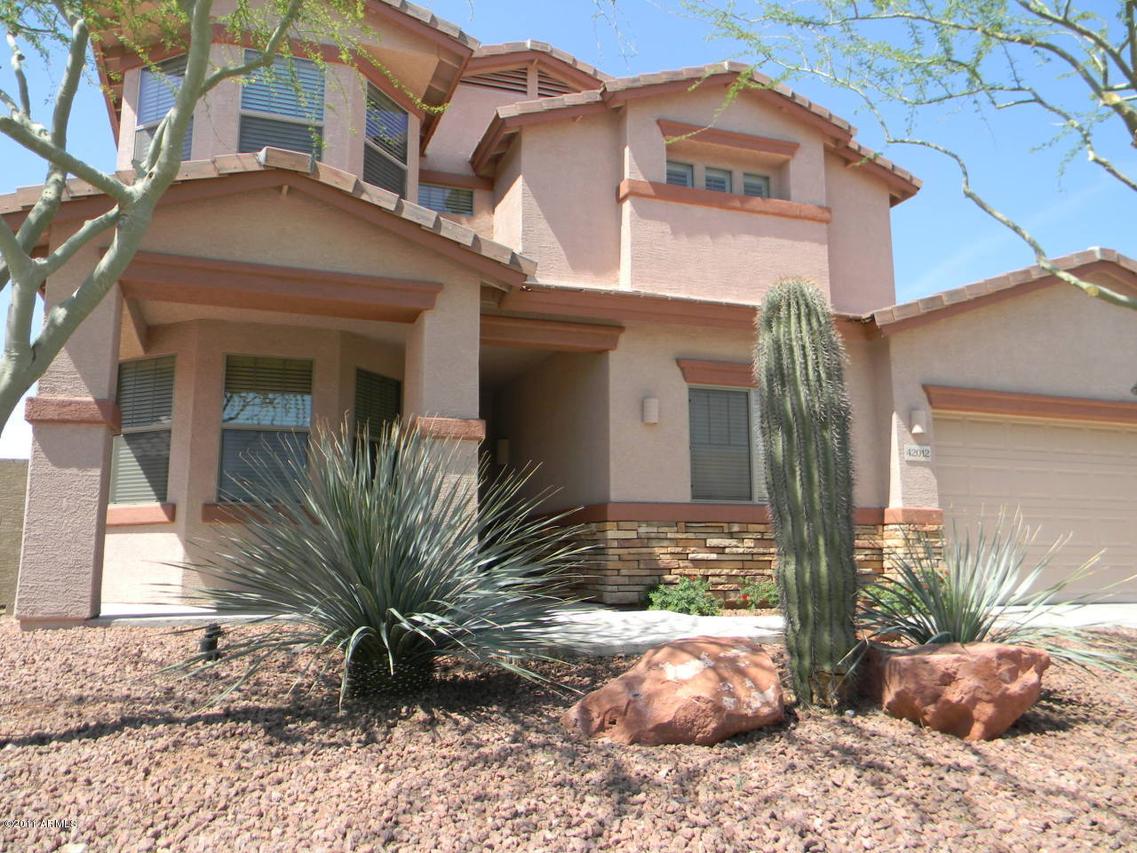 42012 N 44th Dr., Phoenix, AZ 85086