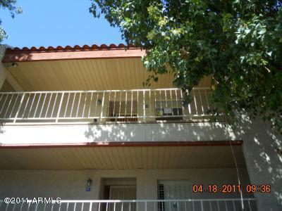 11036 N 28th Dr. #315, Phoenix, AZ 85029