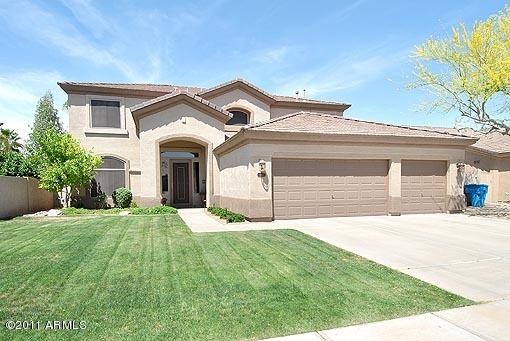 5216 E Danbury Rd., Scottsdale, AZ 85254