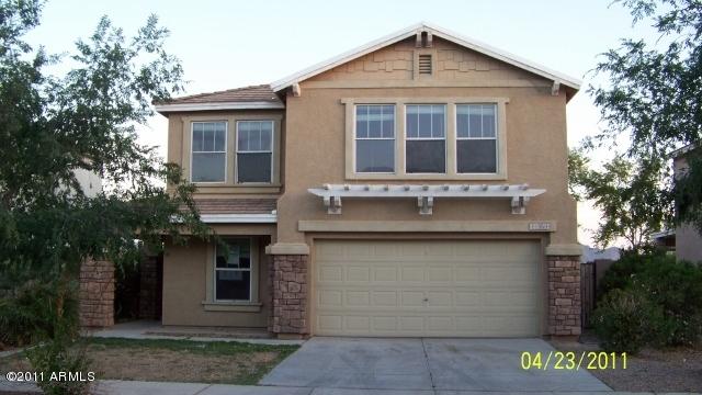 11959 W Pima St., Avondale, AZ 85323