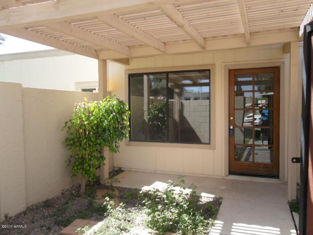 7847 E Keim Dr., Scottsdale, AZ 85250