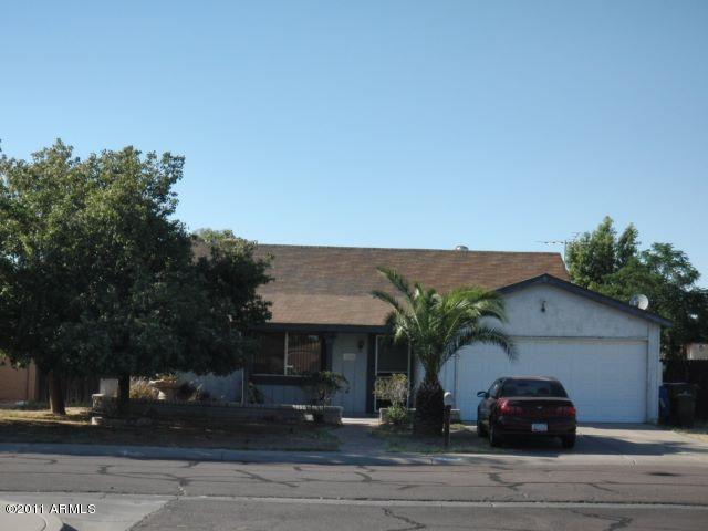 7556 W Hazelwood St., Phoenix, AZ 85033