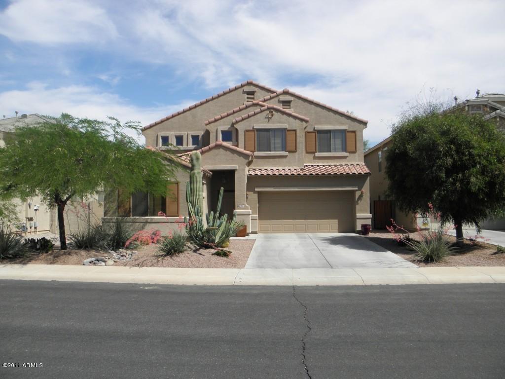 42796 W Oakland Dr., Maricopa, AZ 85138