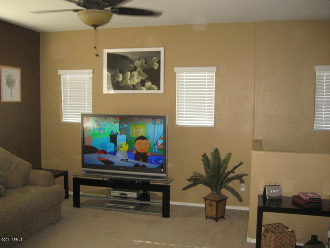 1330 S Aaron #185, Mesa, AZ 85209